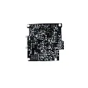 Creality k2 Tool head board-10.webp