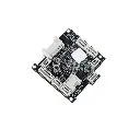 Creality k2 Tool head board-968956.webp