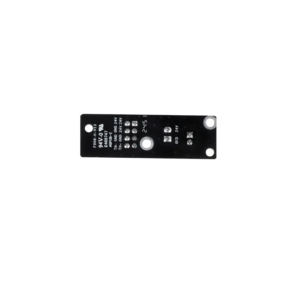 K2 Plus Hotend Adapter Board (1).webp