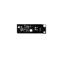 K2 Plus Hotend Adapter Board (1).webp