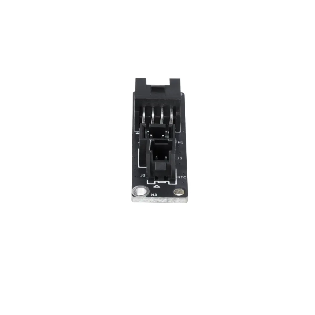 K2 Plus Hotend Adapter Board (3).webp