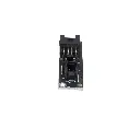 K2 Plus Hotend Adapter Board (3).webp