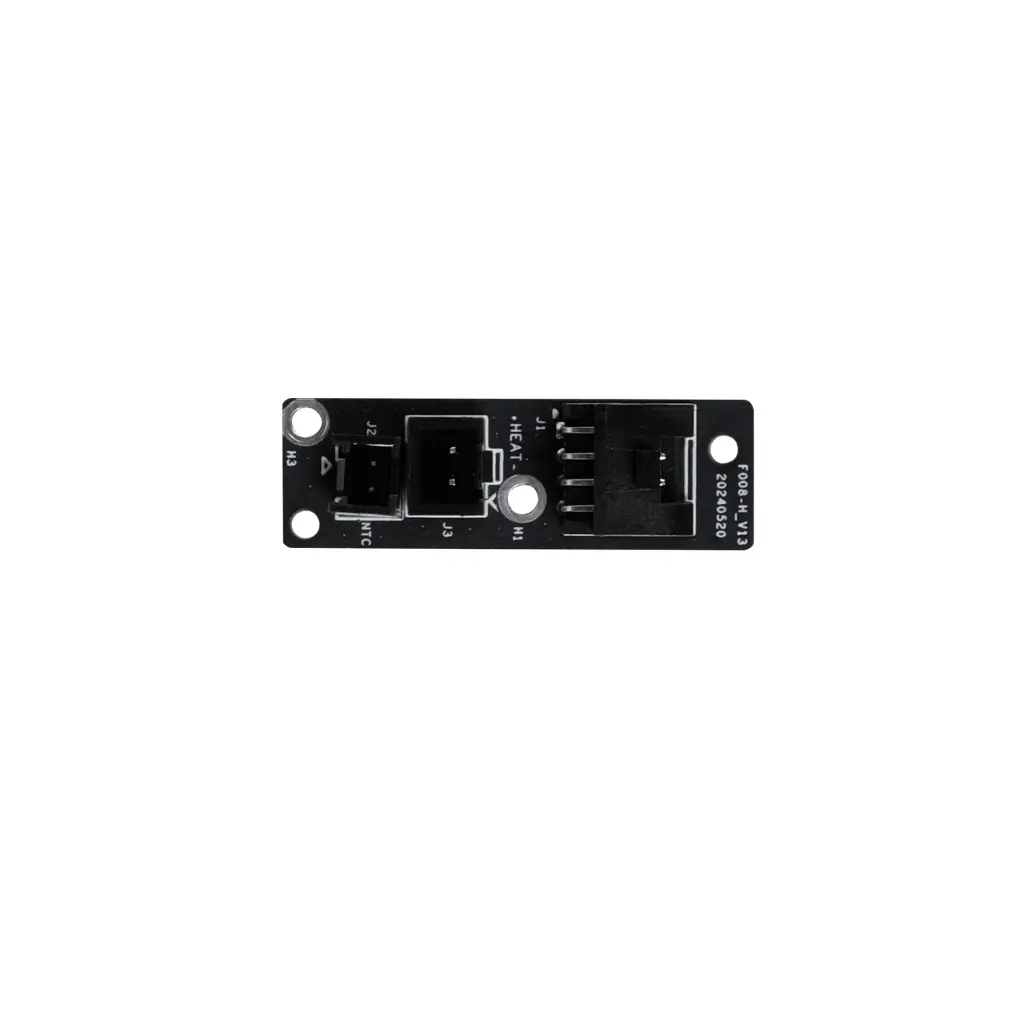 K2 Plus Hotend Adapter Board (5).webp