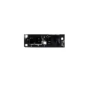 K2 Plus Hotend Adapter Board (5).webp