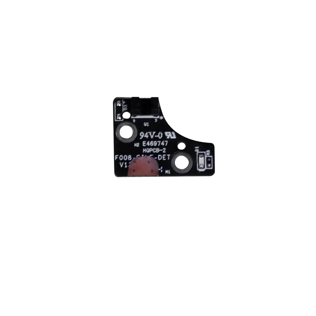 Creality filament detection board (2).webp