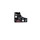 Creality filament detection board (2).webp