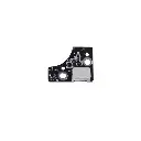 Creality filament detection board (5).webp