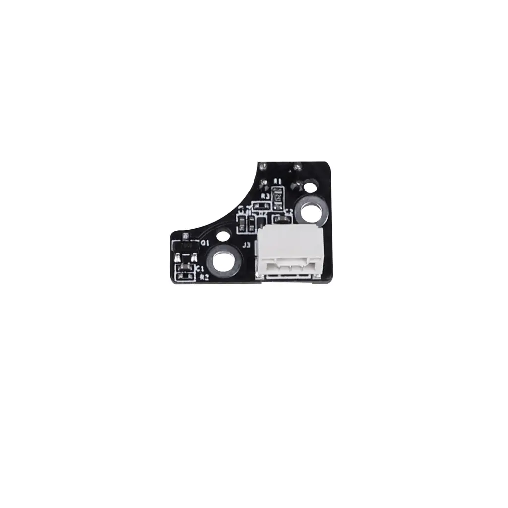 Creality filament detection board (4).webp