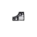 Creality filament detection board (4).webp