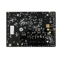 Creality Ender-3 V3 Plus Motherboard Kit (5).webp