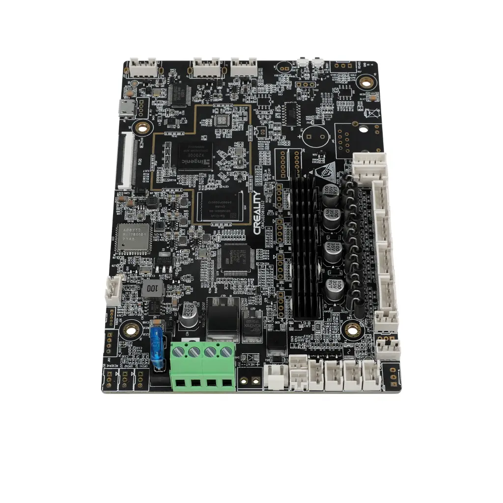 Creality Ender-3 V3 Plus Motherboard Kit (1).webp