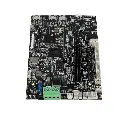 Creality Ender-3 V3 Plus Motherboard Kit (1).webp