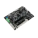 Creality Ender-3 V3 Plus Motherboard Kit (2).webp