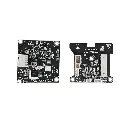 Hotend Adapter Plate-Creality Ender 3 v3 Plus (1).webp