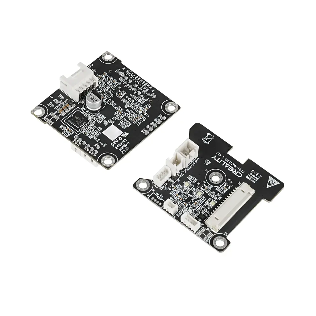 Hotend Adapter Plate-Creality Ender 3 v3 Plus (5).webp