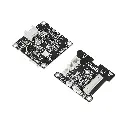 Hotend Adapter Plate-Creality Ender 3 v3 Plus (5).webp
