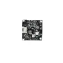 Hotend Adapter Plate-Creality Ender 3 v3 Plus (4).webp