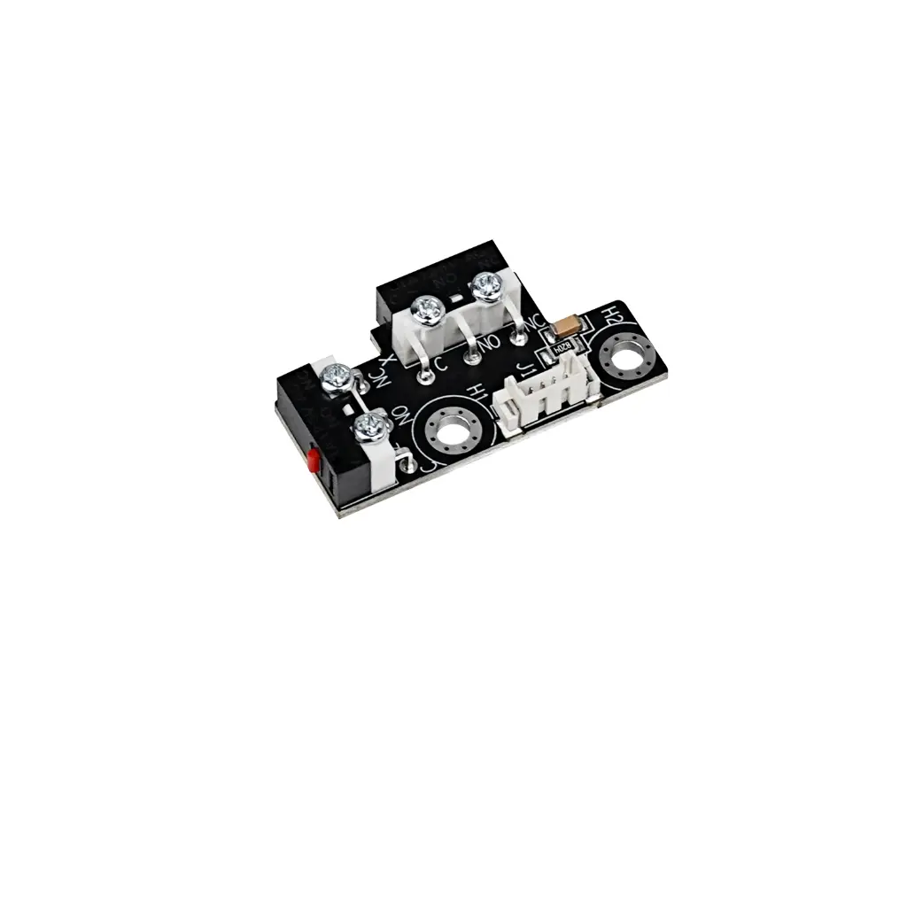 Limit Switch Kit (5).webp
