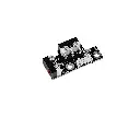 Limit Switch Kit (5).webp