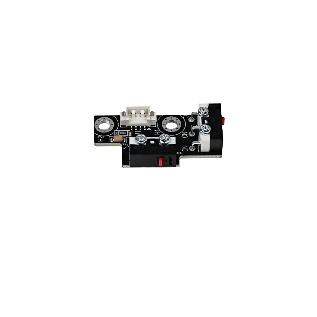 Limit Switch Kit (3).webp