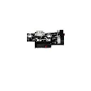 Limit Switch Kit (3).webp