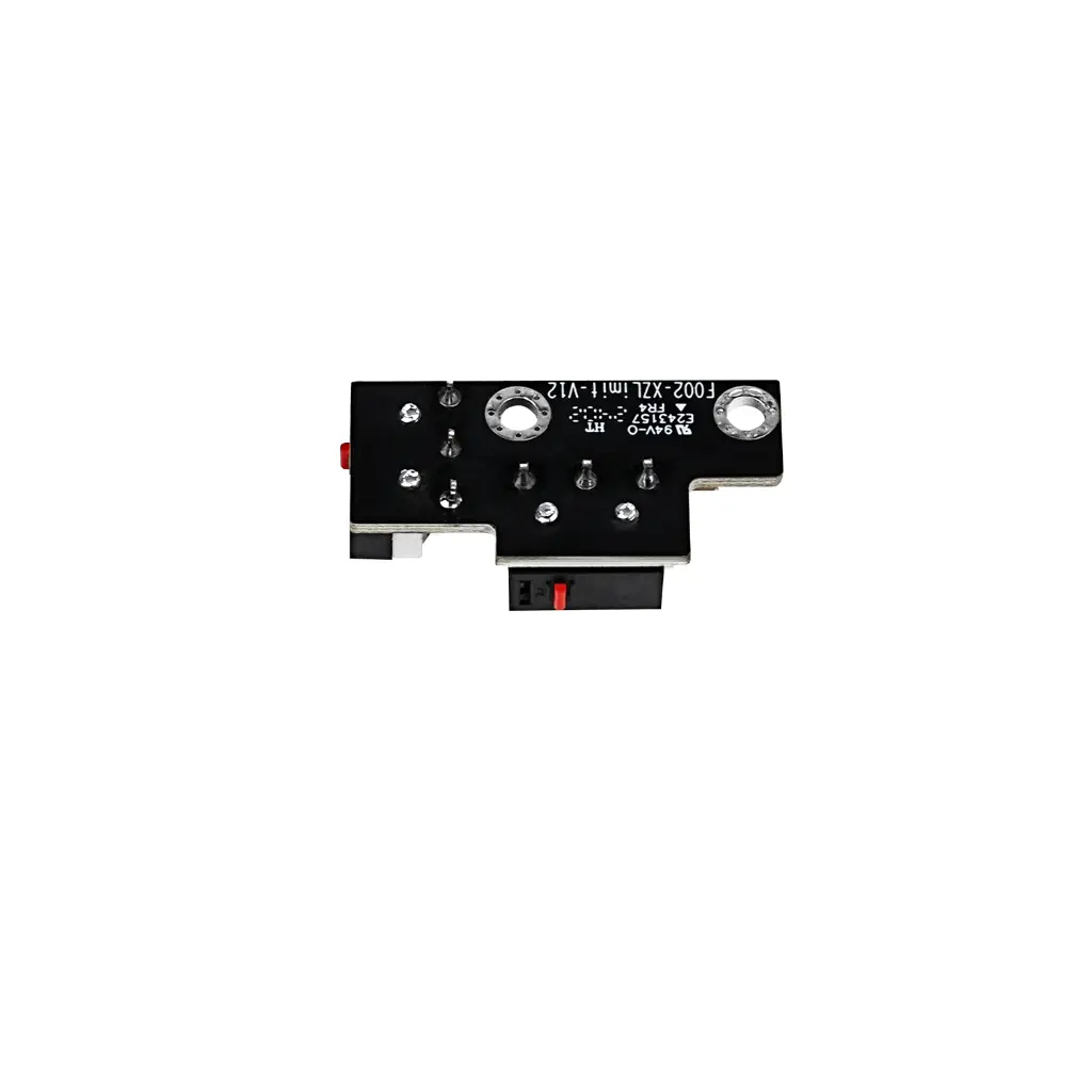 Limit Switch Kit (4).webp