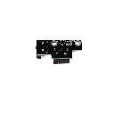 Limit Switch Kit (4).webp