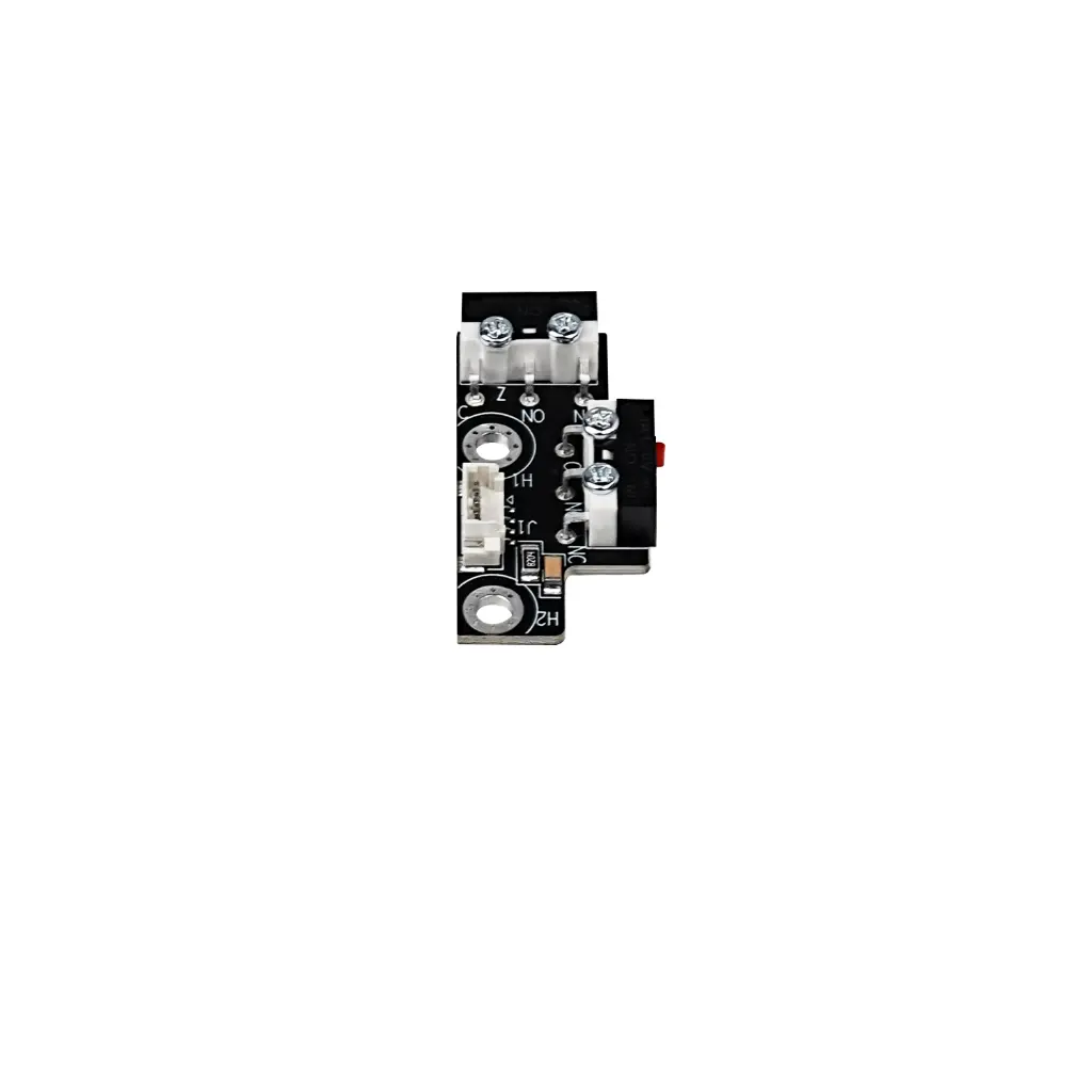 Limit Switch Kit (2).webp