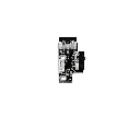 Limit Switch Kit (2).webp