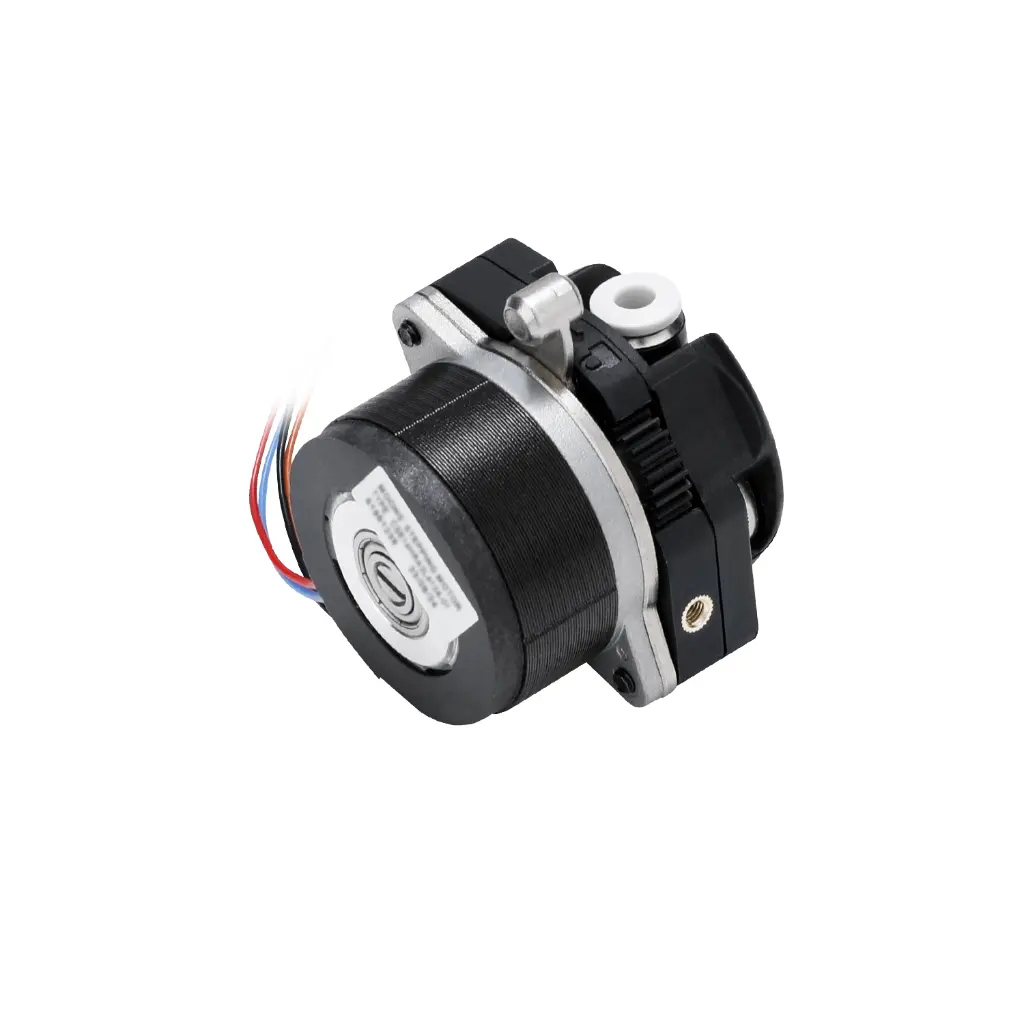 Extrusion Mechanism Kit (1).webp