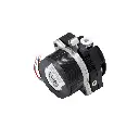 Extrusion Mechanism Kit (1).webp