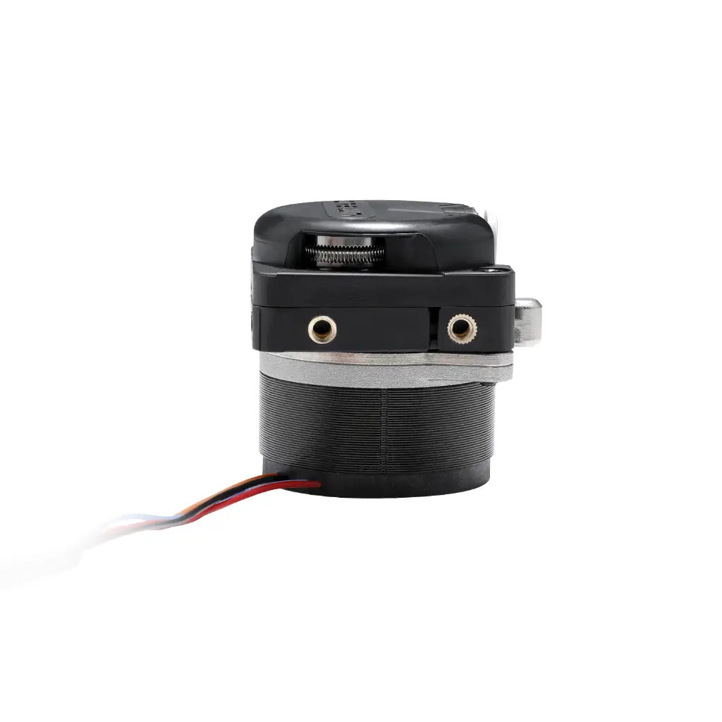 Extrusion Mechanism Kit (5).webp