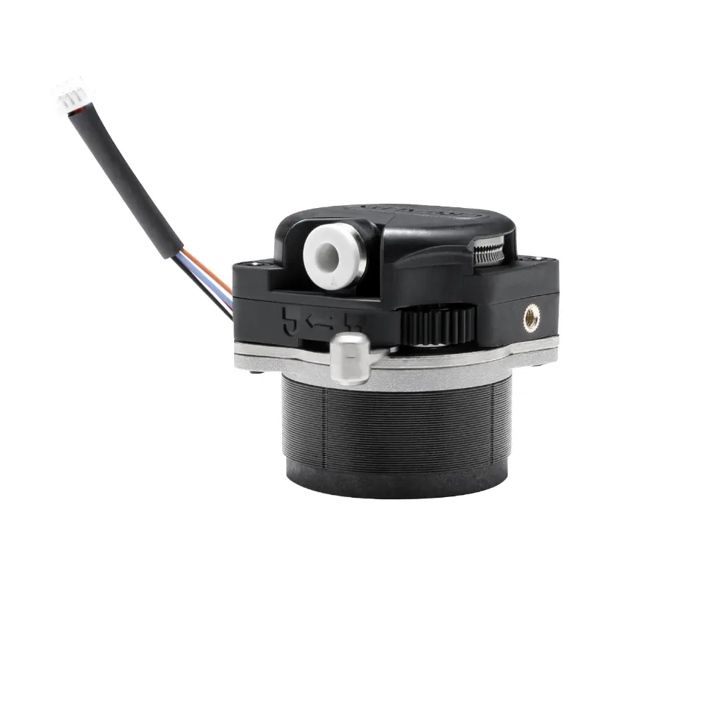 Extrusion Mechanism Kit (4).webp