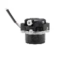 Extrusion Mechanism Kit (4).webp