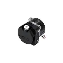 Extrusion Mechanism Kit (2).webp