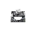 Toolhead Mainboard (5).webp