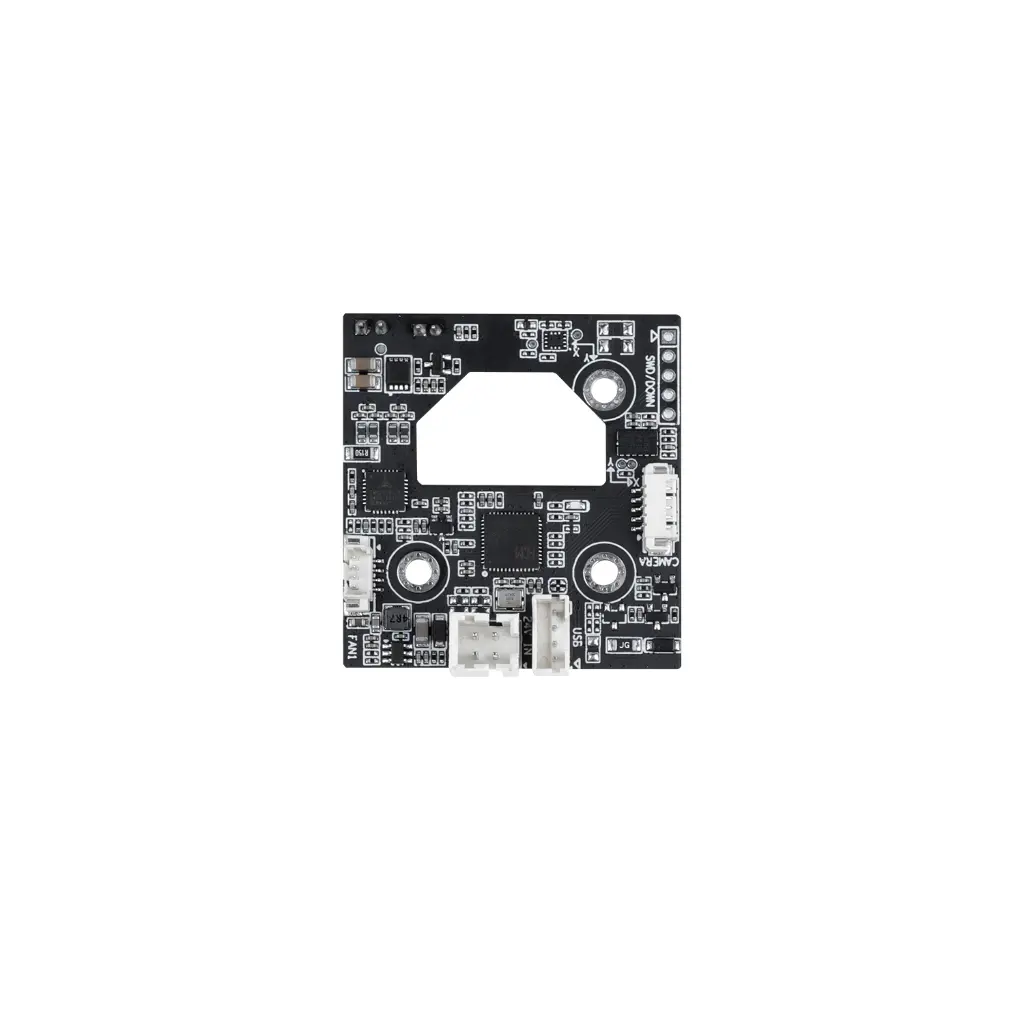 Toolhead Mainboard (6).webp