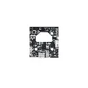Toolhead Mainboard (6).webp