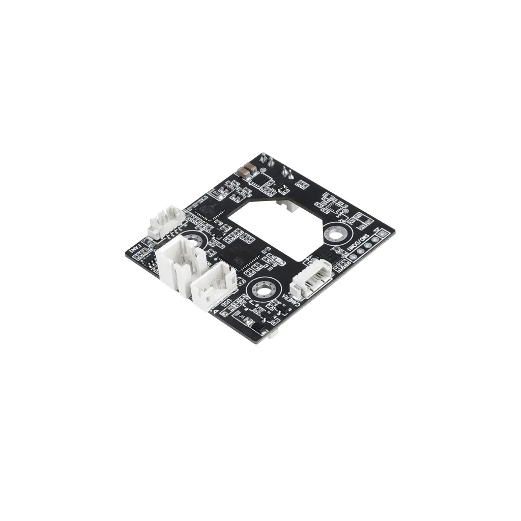 Toolhead Mainboard (1).webp