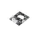 Toolhead Mainboard (1).webp
