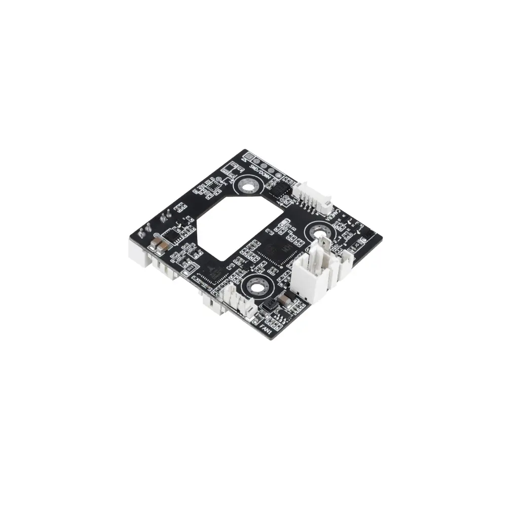 Toolhead Mainboard (3).webp