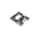 Toolhead Mainboard (3).webp