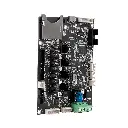 Creality Ender 3 V3 SE Mainboard Kit (5).webp