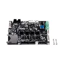 Creality Ender 3 V3 SE Mainboard Kit (4).webp