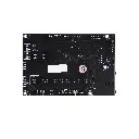 Creality Ender 3 V3 SE Mainboard Kit (1).webp