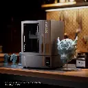 Jupiter 2 (9).webp