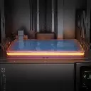 Jupiter 2 (7).webp