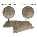 Double Side textured PEI plate.webp