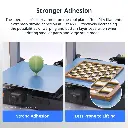 Anycubic cool plate for kobra 3 combo-9652698.webp