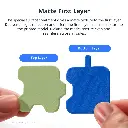 Anycubic cool plate for kobra 3 combo._SL1500_.webp